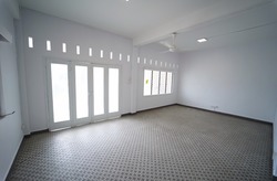 East Coast Drive (D15), Semi-Detached #206341391